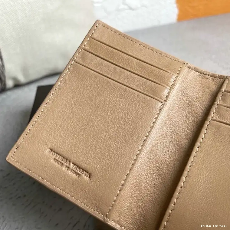 Brother Sam Yupoo Veneta 2108SF0336 Bottega Bag 0814
